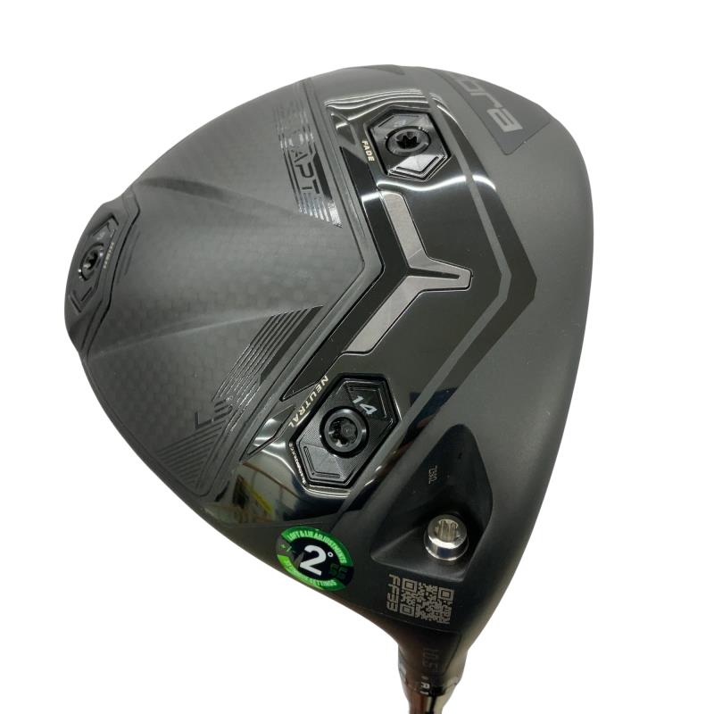 @cr|`c`os@kr@PODT°@tr`