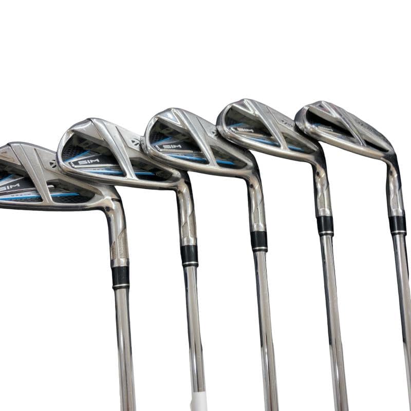 �r�h�l�@�l�`�w�@�@�T�r�i���{���F�T�{�Z�b�g�j