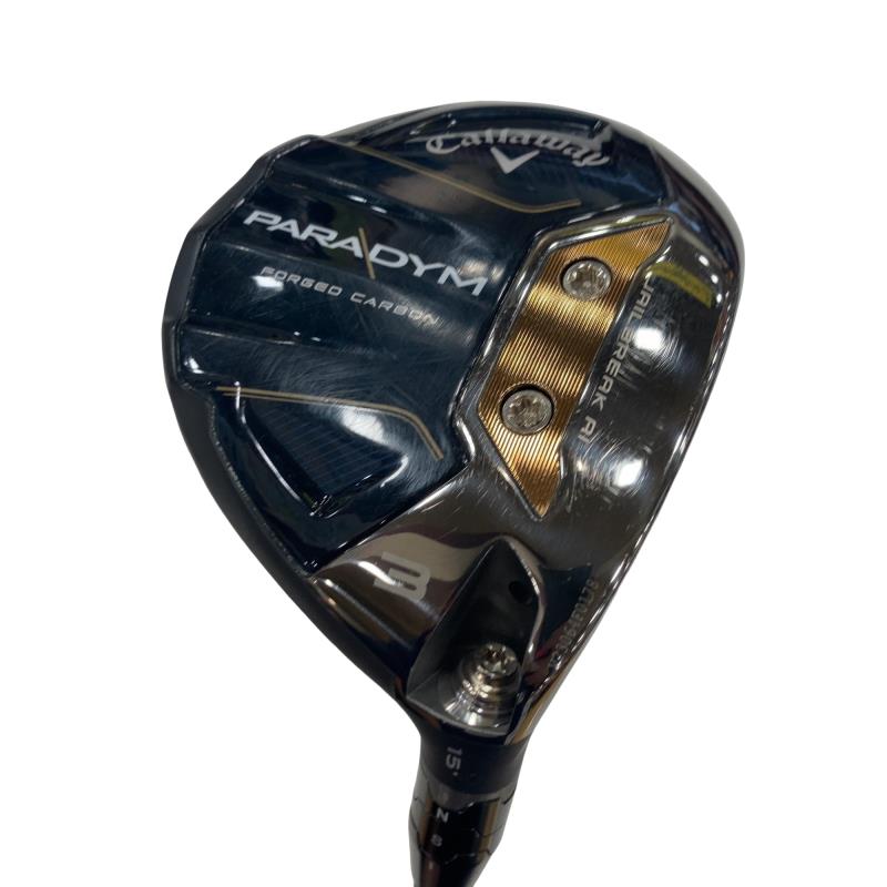 �o�`�q�`�c�x�l�@�@�R�v