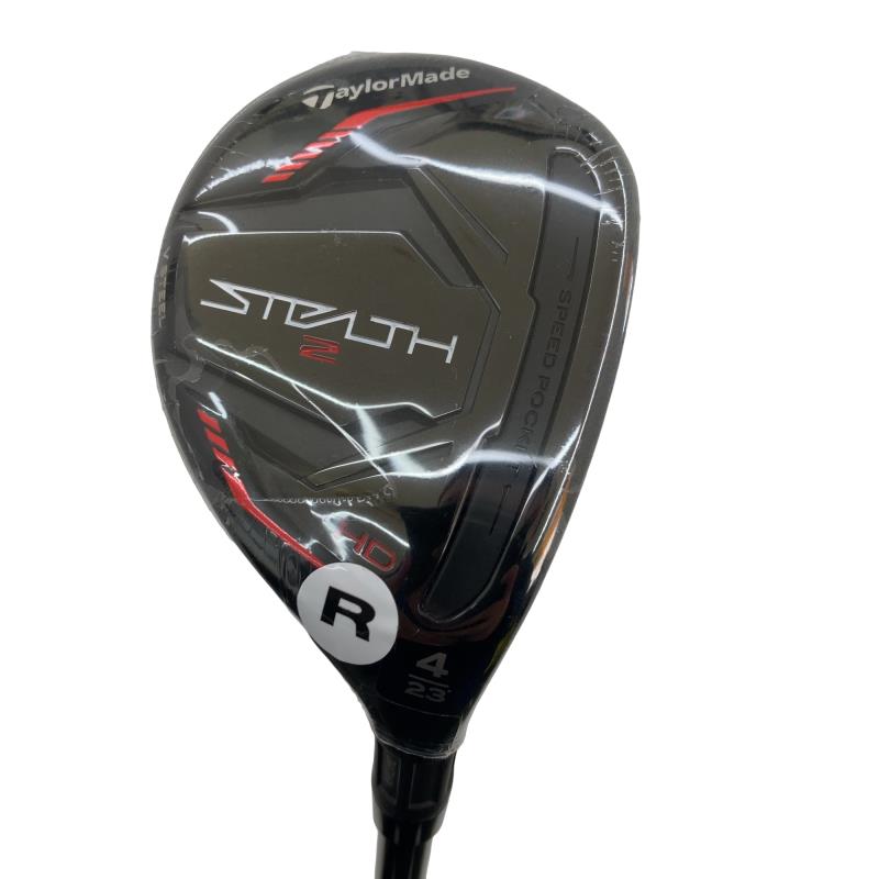 �r�s�d�`�k�s�g�Q�@�g�c�@�t�S