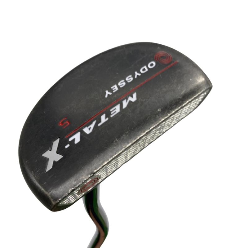 �l�d�s�`�k�|�w�@���T�@�R�S�C���`