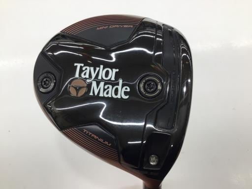 �a�q�m�q�@�l�h�m�h�@�c�q�h�u�d�q�i�Q�O�Q�S�j�@�P�R�D�T°