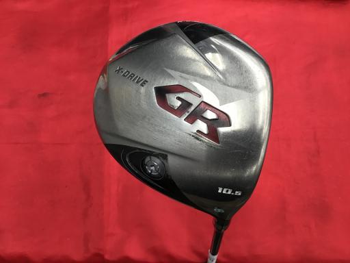 sntqrs`fd@w|cqhud@fqiQOOXj@PODT°