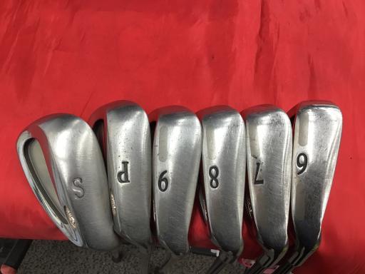 wwhn@oqhldiQOORj@@Wri{FV{Zbgj