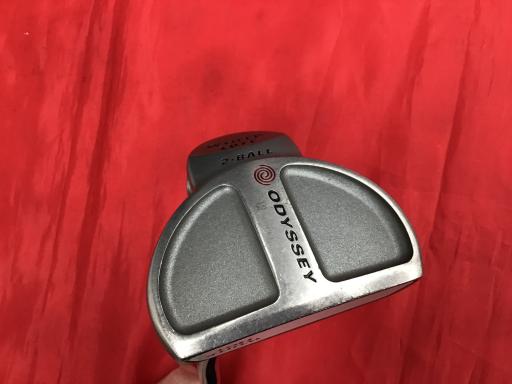 vghsd@gns@Q@a`kk@RSC`