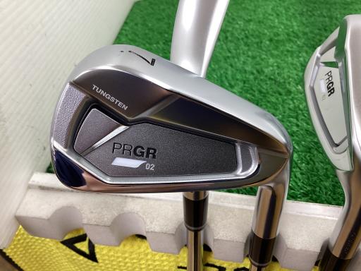 oqfq@OQiQOQRj@Tri{FT{Zbgj