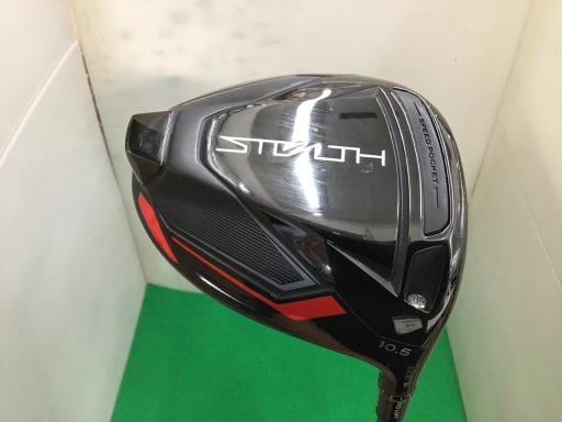 �r�s�d�`�k�s�g�@�P�O�D�T°