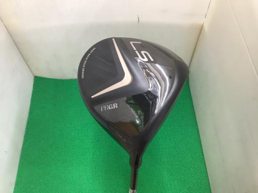 �k�r�@�P�O�D�T°