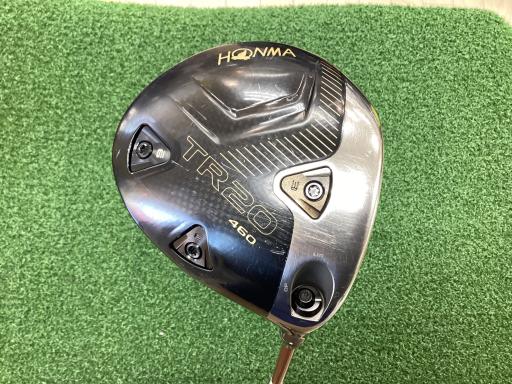 �s�n�t�q�@�v�n�q�k�c�@�s�q�Q�O�@�S�U�O�@�@�X�D�T°