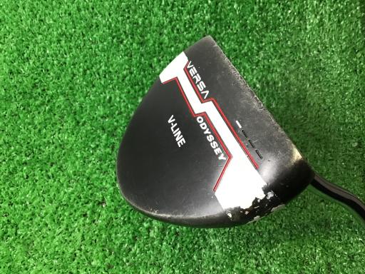 udqr`@u|khmd@ubN@RSC`