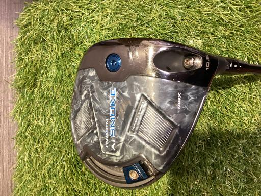 o`q`cxl@`@rlnjd@l`w@PODT°