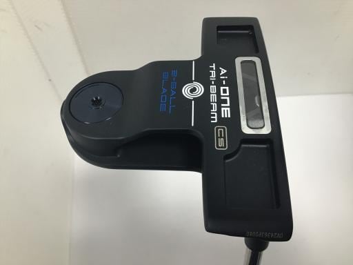 �`���|�n�m�d�@�s�q�h�|�a�d�`�l�@�Q�|�a�`�k�k�@�a�k�`�c�d�@�b�r�@�R�S�C���`