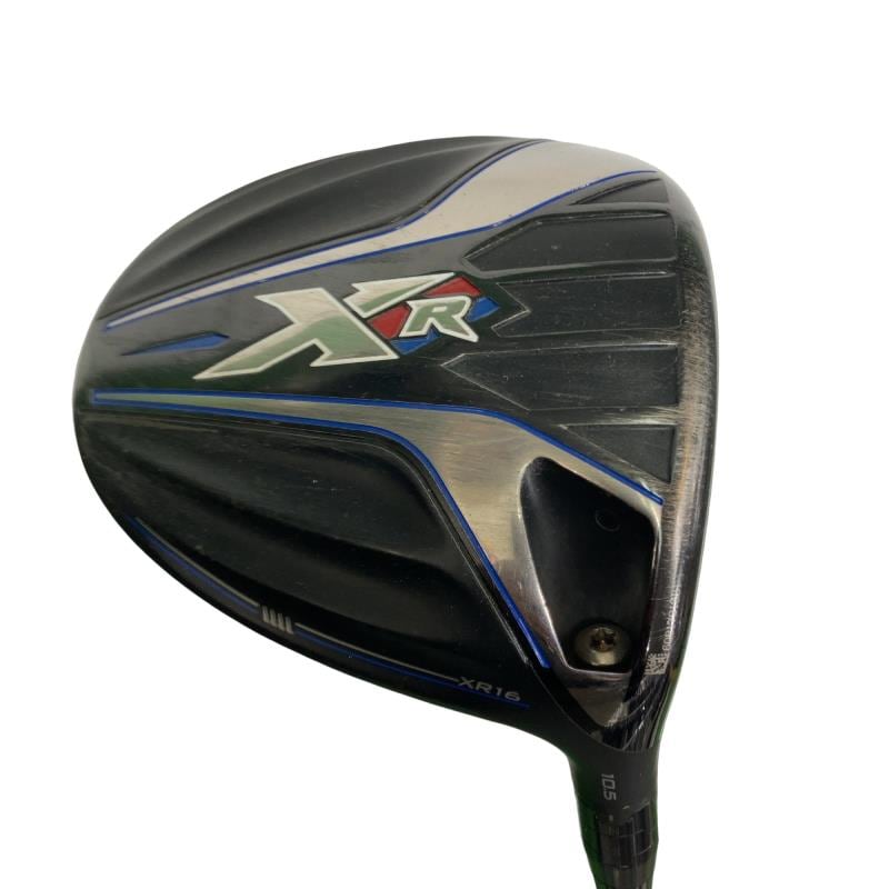 �w�q�@�P�U�@�P�O�D�T°