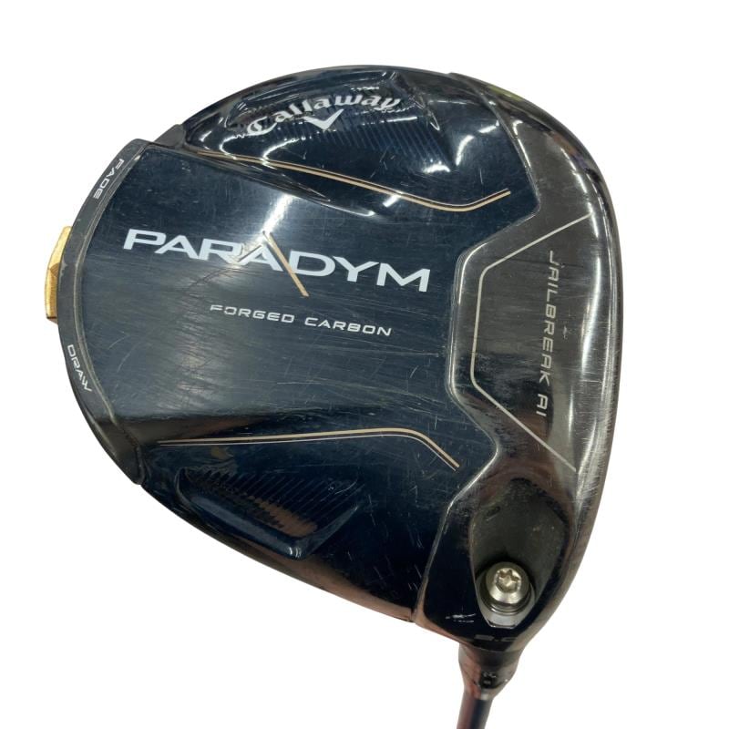 �o�`�q�`�c�x�l�@�@�X°