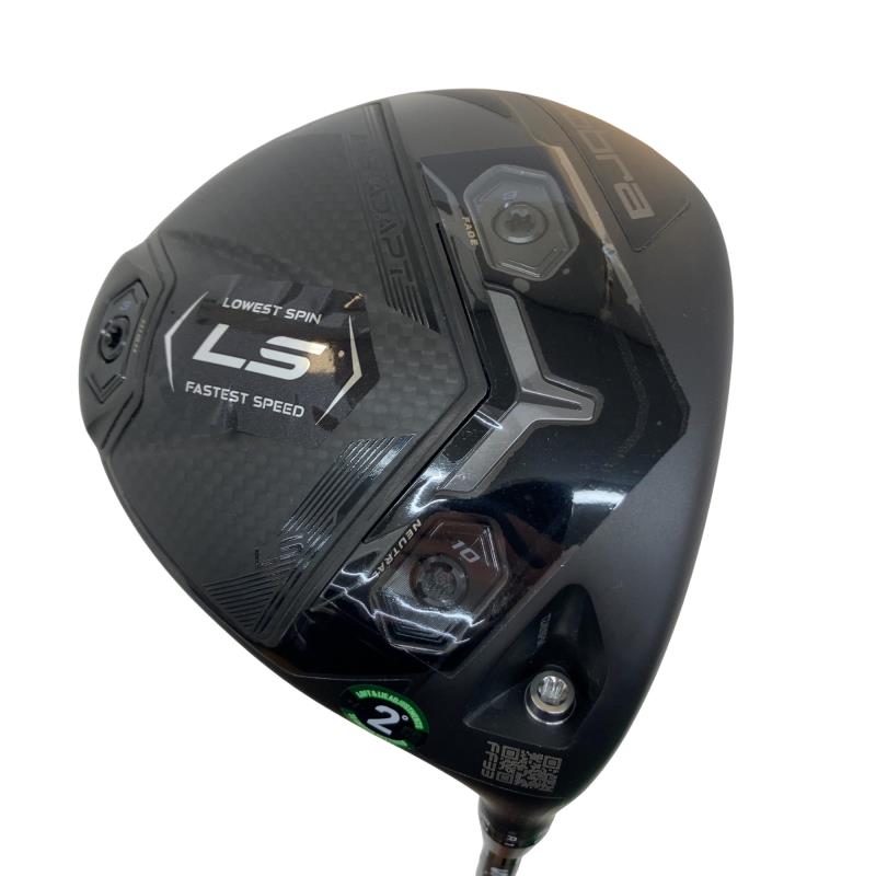 �����������@�c�r�|�`�c�`�o�s�@�k�r�@�@�X°