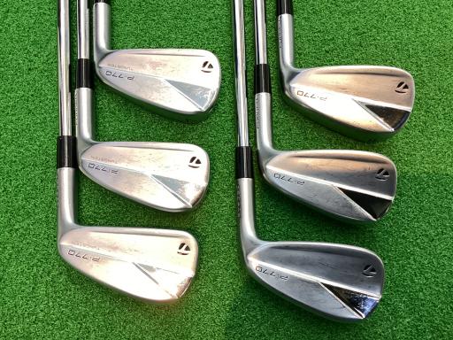 �s�����������@�l�������@�o�E�V�V�O�i�Q�O�Q�R�j�@�U�r�i���{���F�U�{�Z�b�g�j