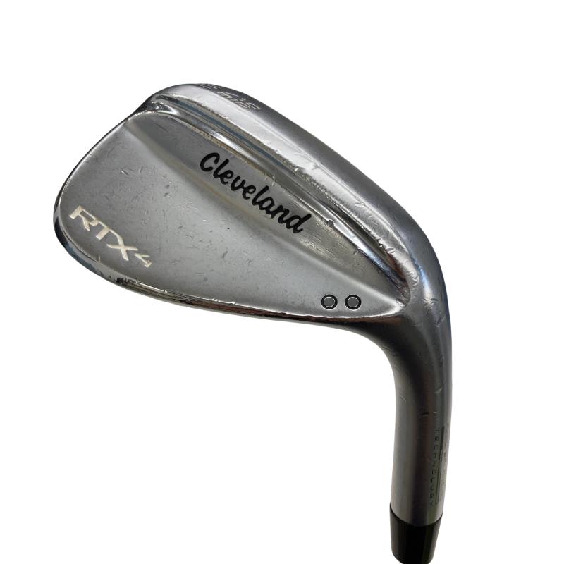 �b�����������������@�q�s�w�|�S�@�c�A�[�T�e���@�T�Q°�^�P�O°�@�l�h�c