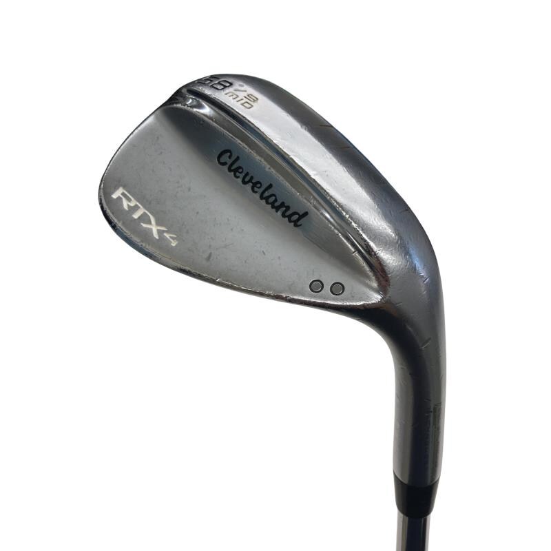 �b�����������������@�q�s�w�|�S�@�c�A�[�T�e���@�T�W°�^�O�X°�@�l�h�c