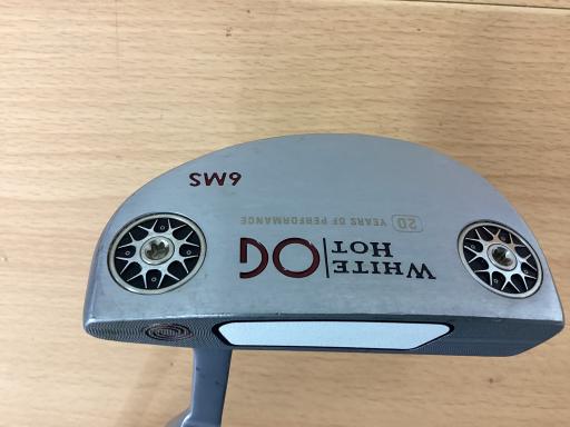 vghsd@gns@nf@Ulr@RSC`