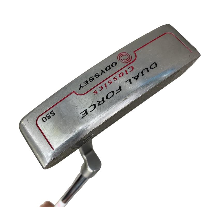 �c�t�`�k�@�e�n�q�b�d�@�b���������������@�T�T�O�@�R�S�C���`