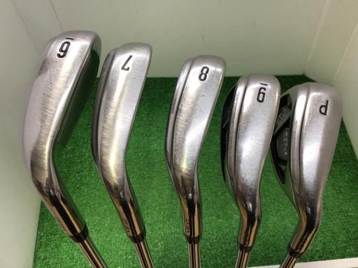 qnftd@rs`q@Tri{FT{Zbgj