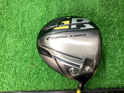 sntqrs`fd@w|cqhud@fqiQOPSj@@XDT°