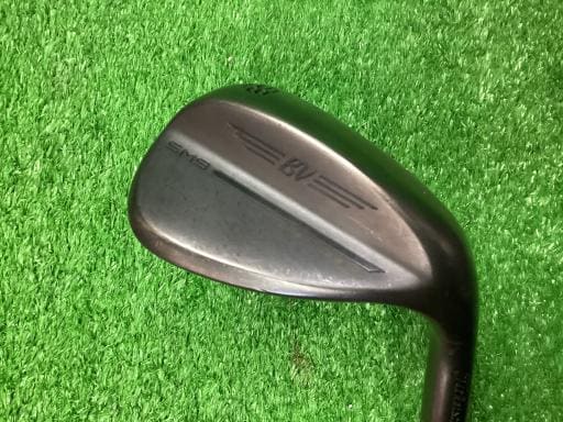 �u�n�j�d�x�@�r�o�h�m�@�l�h�k�k�d�c�@�r�l�X�@�W�F�b�g�u���b�N�@�T�W°�^�P�S°�j