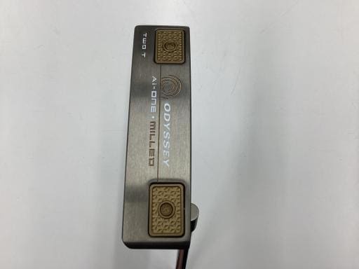 `|nmdElhkkdc@svn@s@Vo[@RSC`