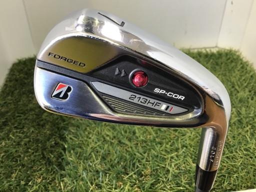 aqhcfdrsnmd@QPRge@Tri{FT{Zbgj