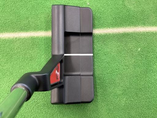 sqh|ad`l@cntakd@vhcd@br@RSC`