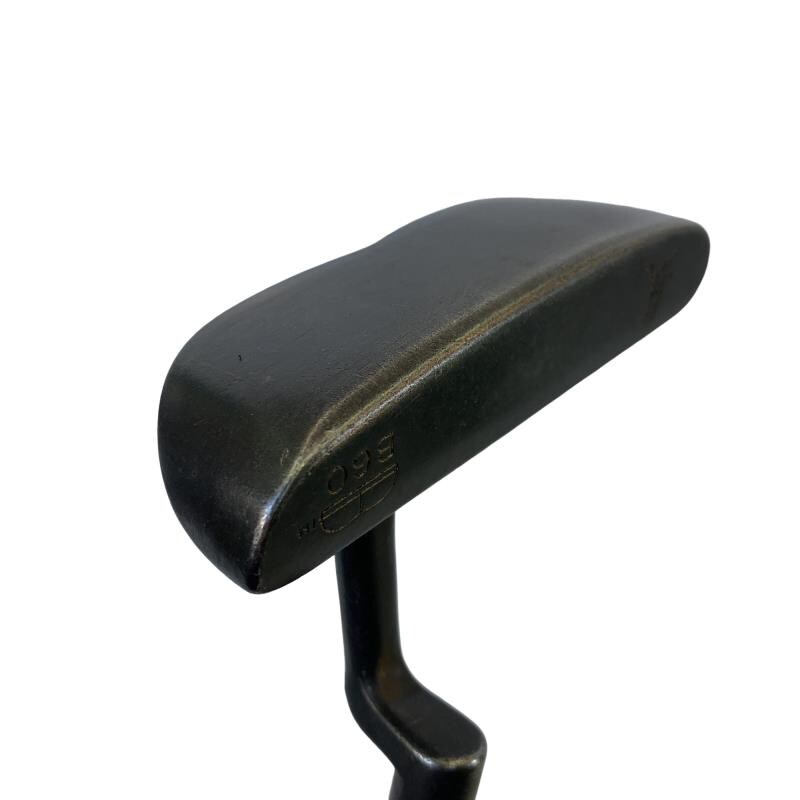 �a�U�O�@�u���b�N�T�e��