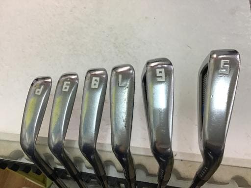 nmnee@k`anrodb@qa|QSVg@Vri{FU{Zbgj