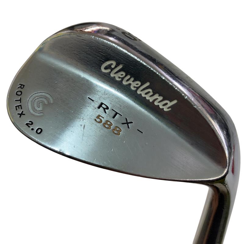 �b�����������������@�T�W�W�@�q�s�w�@�Q�D�O�@�c�A�[�T�e���@�T�O°�^�P�O°