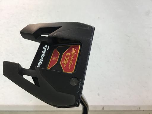 �r�����������@�f�s�@�a�k�`�b�j�@�V���O���x���h�@�R�S�C���`