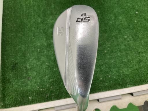 aqhcfdrsnmd@enqfdciVo[j@TO°^OW°