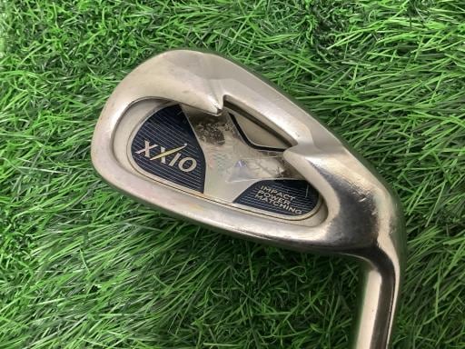 wwhniQOOWj@@Uri{FU{Zbgj