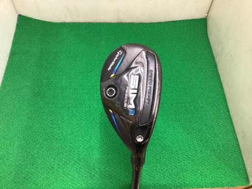 �r�h�l�Q�@�t�R