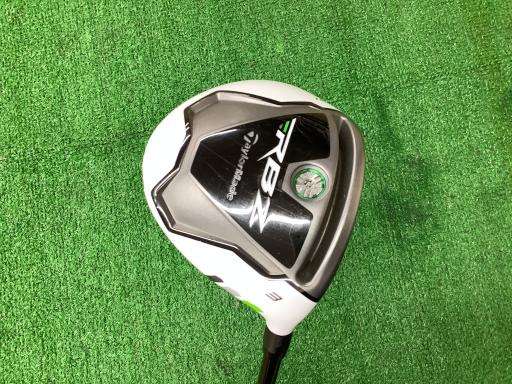 �q�a�y�@�R�v