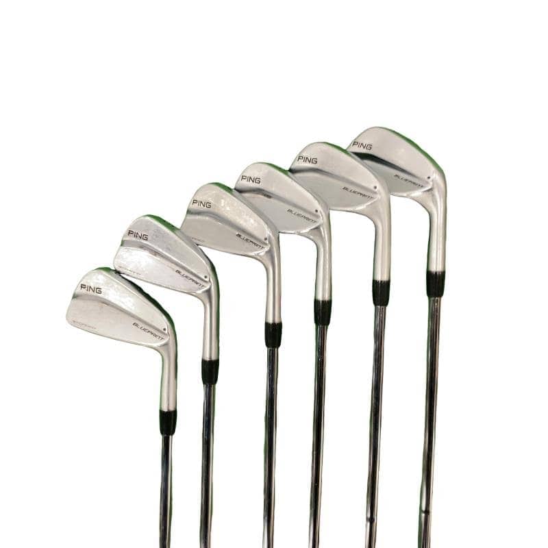 �a�k�t�d�o�q�h�m�s�@�U�r�i���{���F�U�{�Z�b�g�j