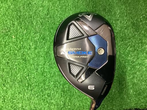 o`q`cxl@`@rlnjd@l`w@e`rs@tU