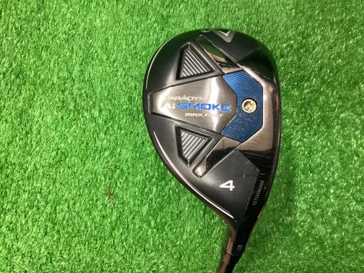 o`q`cxl@`@rlnjd@l`w@e`rs@tS