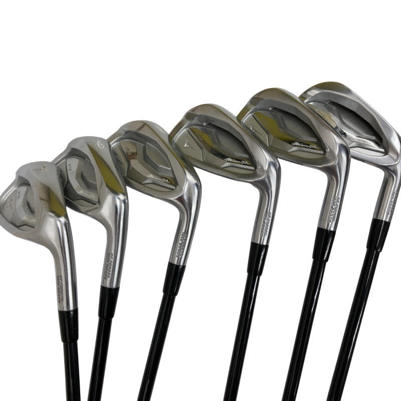 �l�����������@�o�����@�X�P�W�@�U�r�i���{���F�U�{�Z�b�g�j