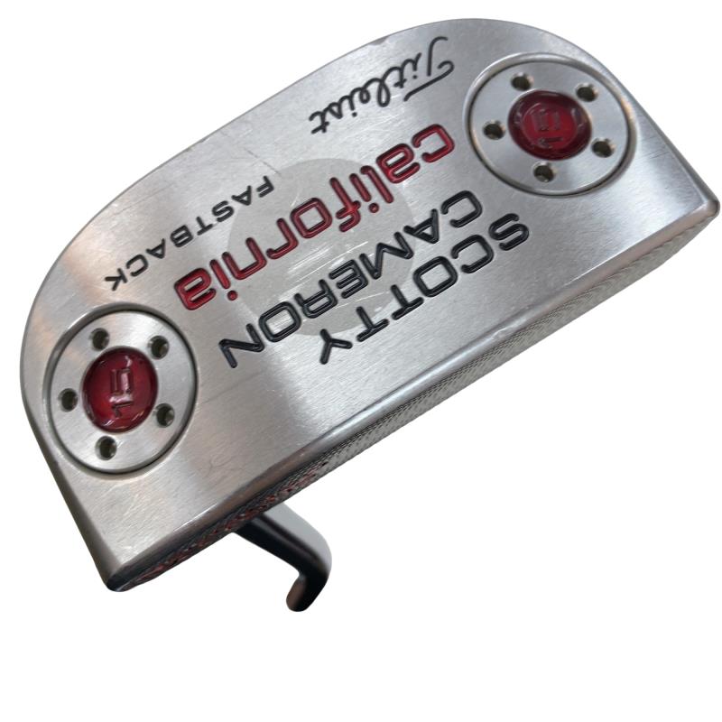 �r�b�n�s�s�x�@�b�`�l�d�q�n�m�@�b�������������������@�e�`�r�s�a�`�b�j�i�Q�O�P�Q�j�@�R�T�C���`