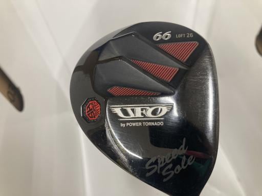 onvdq@snqm`cn@ten@r@UU