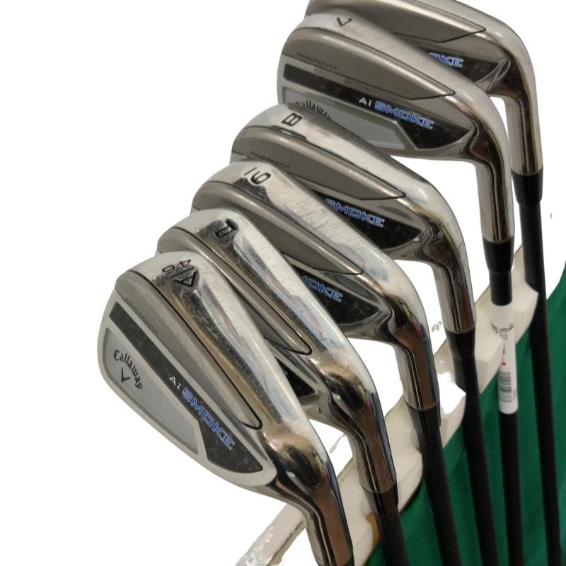 �o�`�q�`�c�x�l�@�`���@�r�l�n�j�d�@�@�V�r�i���{���F�U�{�Z�b�g�j