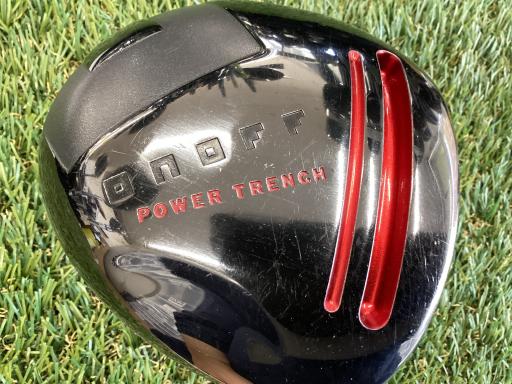 nmneeiQOPVj@jtqn@PO°