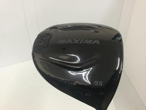 l`whl`@hh@sxod|c@@XDT°