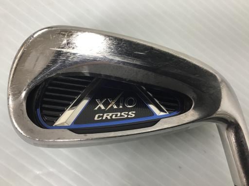 wwhn@bqnrr@Sri{FS{Zbgj