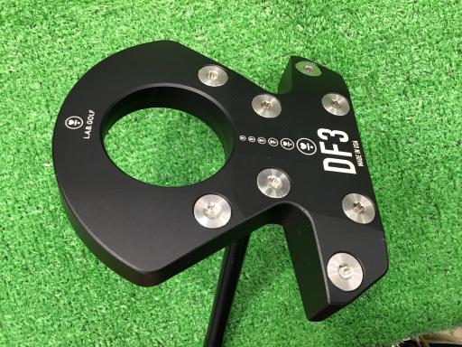 kD`DaDfnke@c@e@Riak`bjj@RRC`