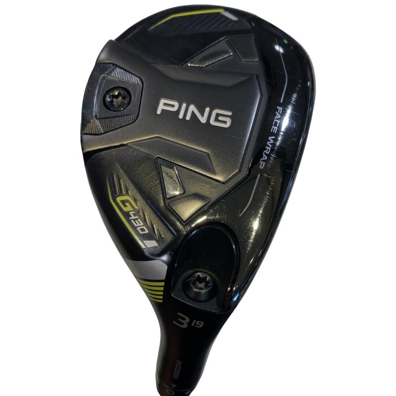 �f�S�R�O�@�t�R